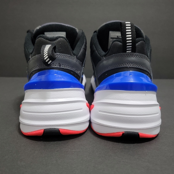 Nike m2k Tekno Paris sneakers - Picture 3 of 6